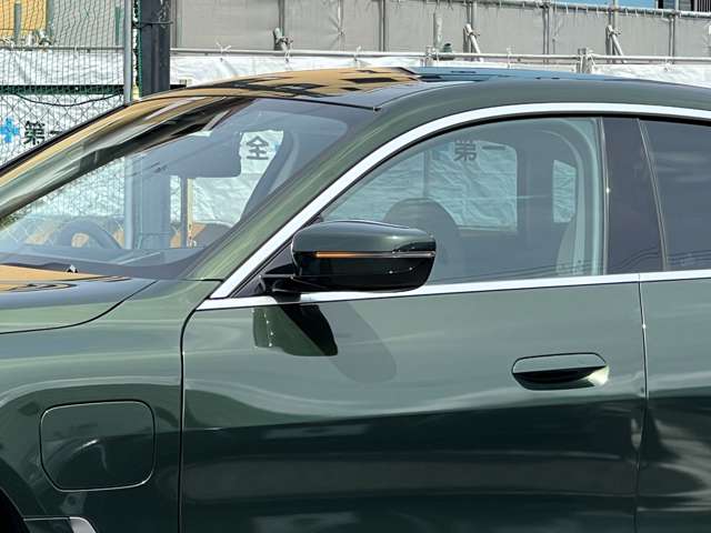 ＢＭＷ ｉ４ Ｅドライブ４０ R4年 (近畿) 99