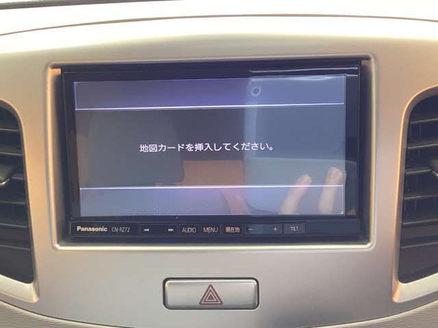 スズキ ワゴンＲ ６６０ ＦＺ H28年 (近畿) 99