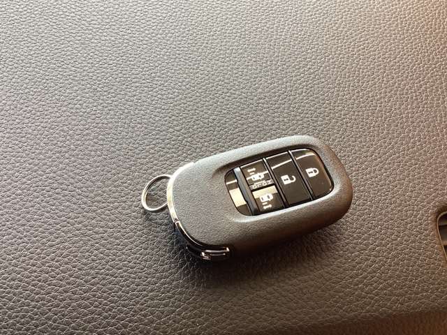 ホンダ Ｎ　ＢＯＸ カスタム ６６０ ターボ R8年 (近畿) 99