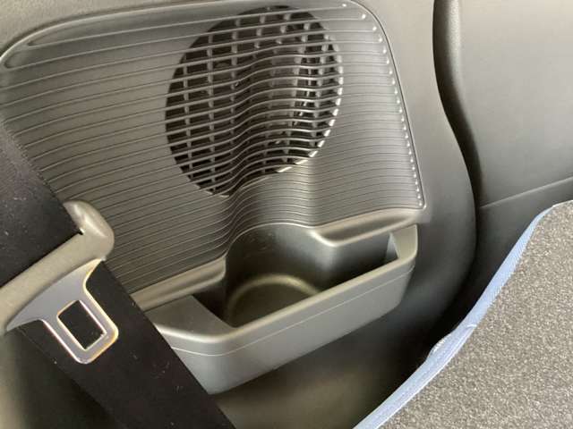 ダイハツ ムーヴ　キャンバス ６６０ ストライプス Ｇ R7年 (近畿) 99