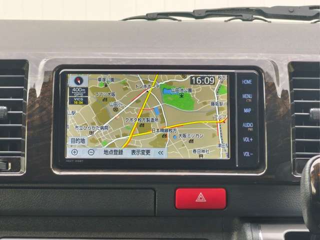 トヨタ ハイエースバン ２．０ スーパーＧＬ ダークプライムＩＩ ロングボディ R6年 (近畿) 99