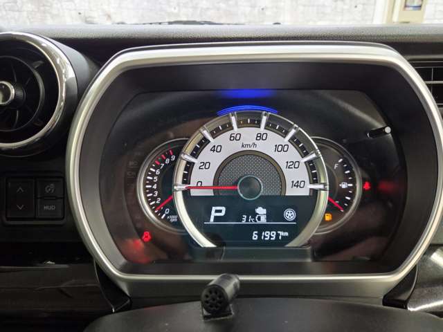 スズキ スペーシア ６６０ カスタム ハイブリッド ＸＳターボ R2年 (中国) 99
