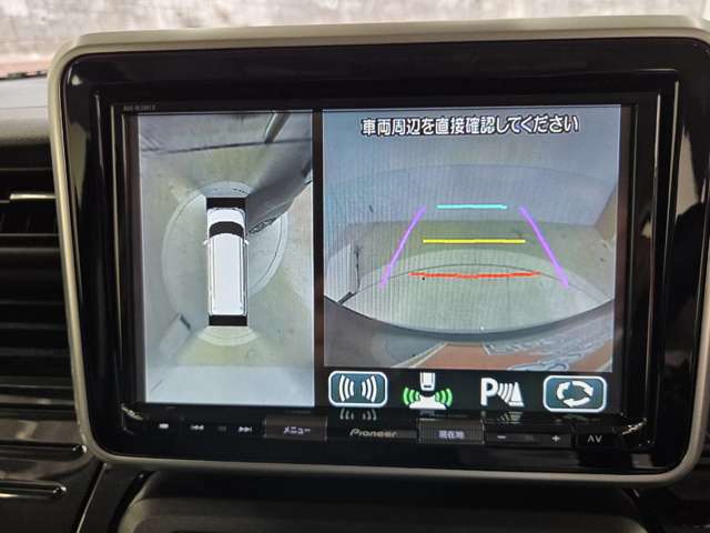 スズキ スペーシア ６６０ カスタム ハイブリッド ＸＳターボ R2年 (中国) 99
