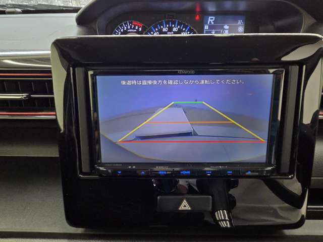 スズキ ワゴンＲ ６６０ スティングレー ハイブリッド Ｘ H30年 (中国) 99