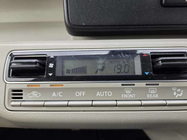スズキ ワゴンＲ ６６０ ハイブリッド ＦＸ H30年 (中国) 99