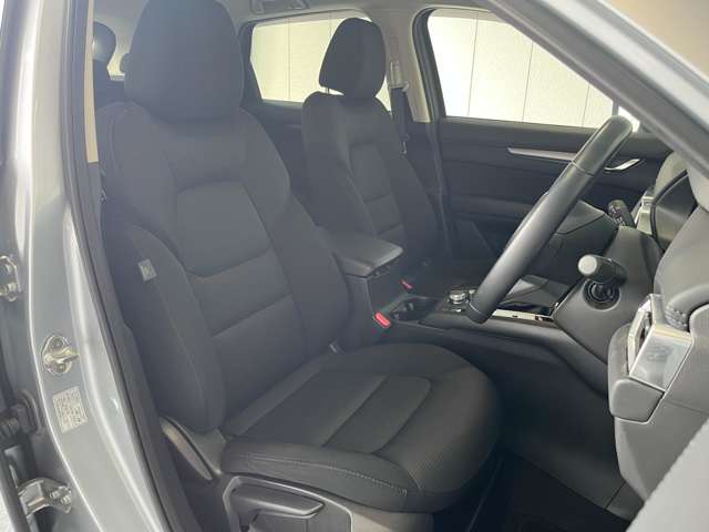 マツダ ＣＸ−５ ２．２ ＸＤ ディーゼルターボ ４ＷＤ R3年 (東北) 99