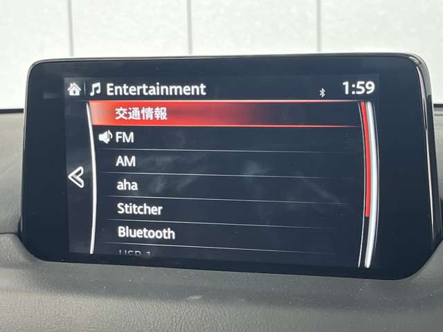 マツダ ＣＸ−５ ２．２ ＸＤ ディーゼルターボ ４ＷＤ R3年 (東北) 99