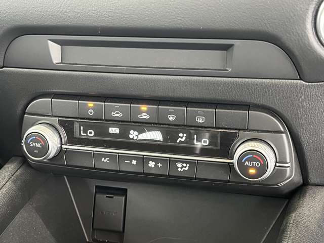 マツダ ＣＸ−５ ２．２ ＸＤ ディーゼルターボ ４ＷＤ R3年 (東北) 99