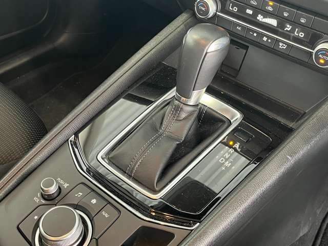 マツダ ＣＸ−５ ２．２ ＸＤ ディーゼルターボ ４ＷＤ R3年 (東北) 99