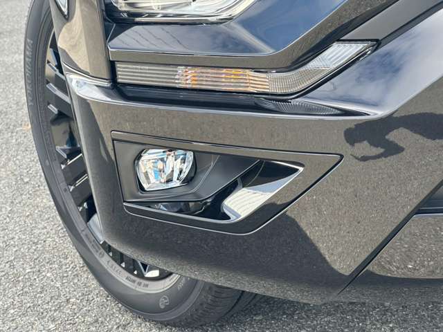 三菱 デリカ　Ｄ：５ ２．２ ブラック エディション ディーゼルターボ ４ＷＤ R7年 (近畿) 99