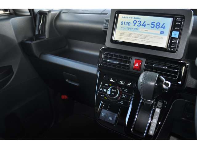 ダイハツ タント ６６０ カスタム ＲＳ R5年 (近畿) 99