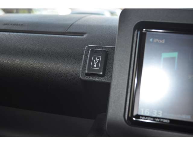 ダイハツ タント ６６０ カスタム ＲＳ R5年 (近畿) 99