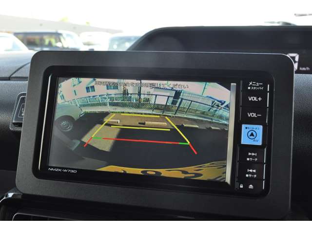 ダイハツ タント ６６０ カスタム ＲＳ R5年 (近畿) 99