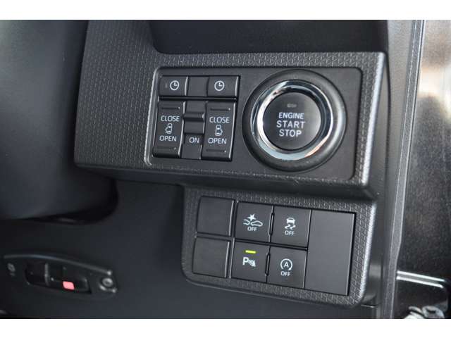 ダイハツ タント ６６０ カスタム ＲＳ R5年 (近畿) 99