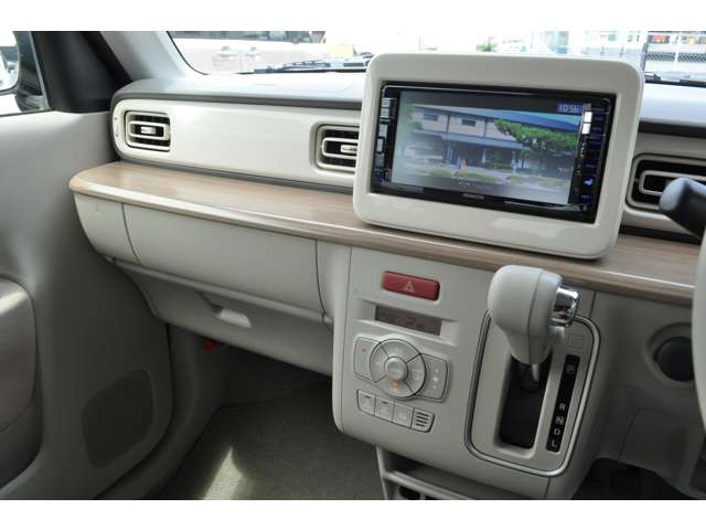 スズキ アルトラパン ６６０ Ｘ H27年 (近畿) 99