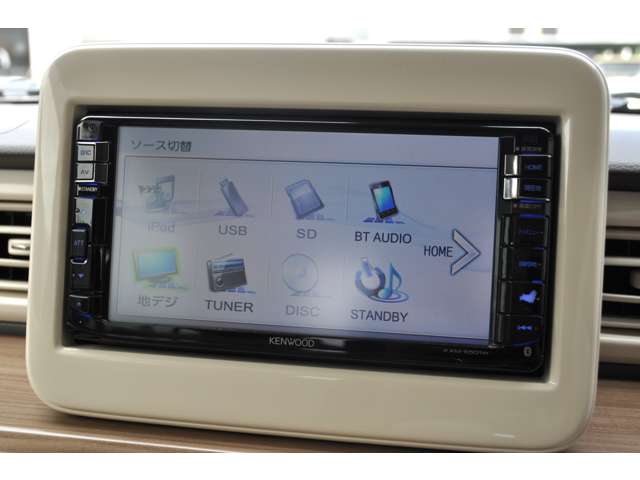 スズキ アルトラパン ６６０ Ｘ H27年 (近畿) 99
