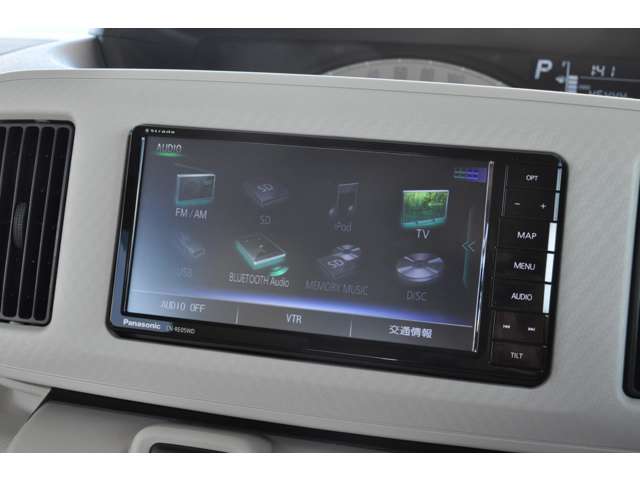 ダイハツ ムーヴ　キャンバス ６６０ Ｘ ＳＡＩＩＩ R1年 (近畿) 99