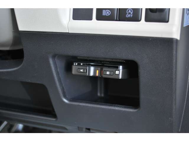 ダイハツ ムーヴ　キャンバス ６６０ Ｘ ＳＡＩＩＩ R1年 (近畿) 99