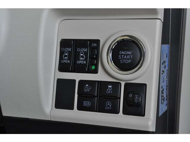 ダイハツ ムーヴ　キャンバス ６６０ Ｘ ＳＡＩＩＩ R1年 (近畿) 99