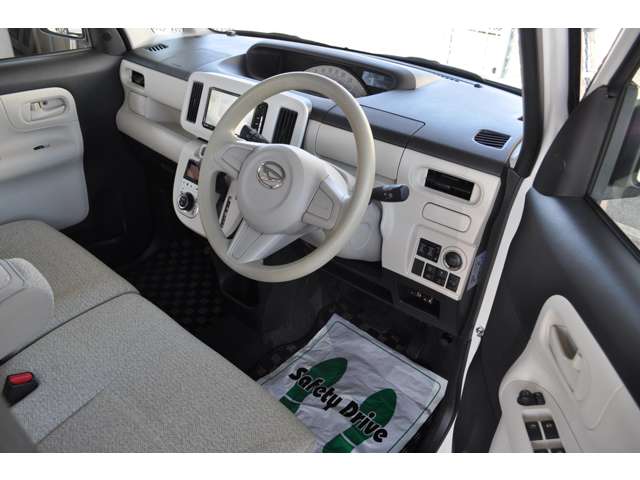 ダイハツ ムーヴ　キャンバス ６６０ Ｘ ＳＡＩＩＩ R1年 (近畿) 99
