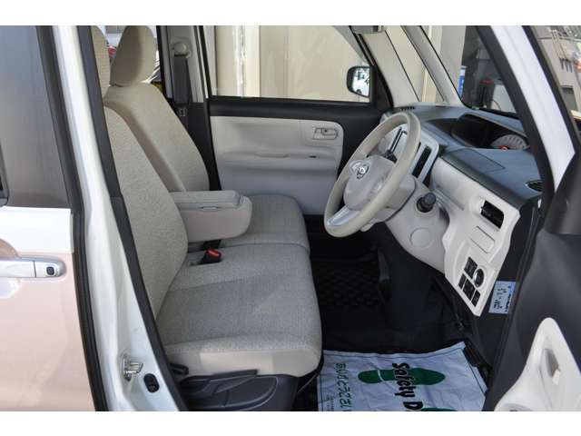 ダイハツ ムーヴ　キャンバス ６６０ Ｘ ＳＡＩＩＩ R1年 (近畿) 99