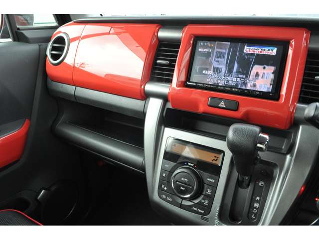 スズキ ハスラー ６６０ Ｊスタイル H27年 (近畿) 99