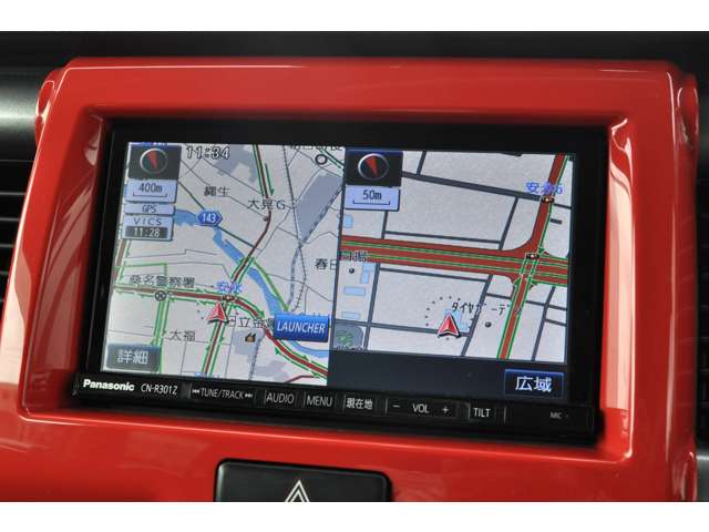 スズキ ハスラー ６６０ Ｊスタイル H27年 (近畿) 99