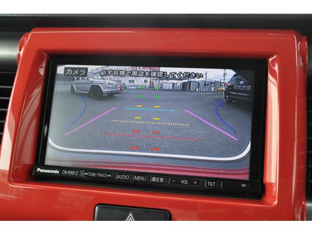 スズキ ハスラー ６６０ Ｊスタイル H27年 (近畿) 99