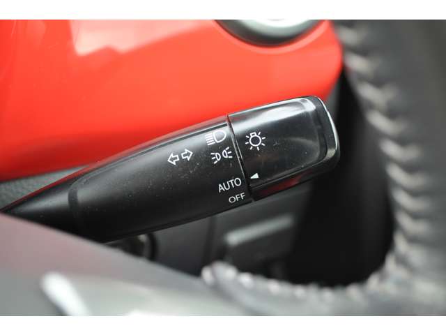 スズキ ハスラー ６６０ Ｊスタイル H27年 (近畿) 99