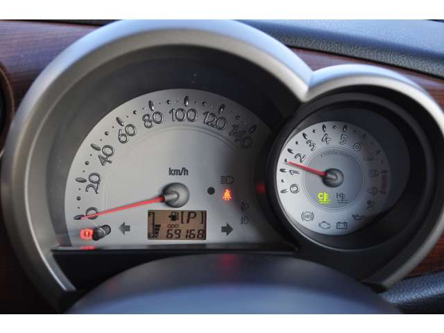 ダイハツ ミラジーノ ６６０ プレミアムＸ H18年 (近畿) 99