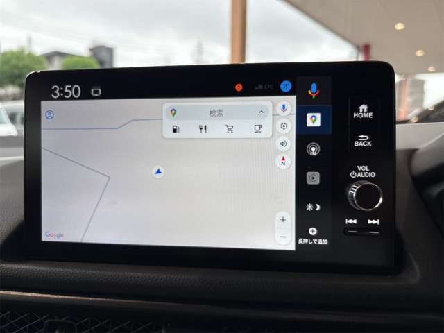 ホンダ プレリュード ２．０ R7年 (九州・沖縄) 99