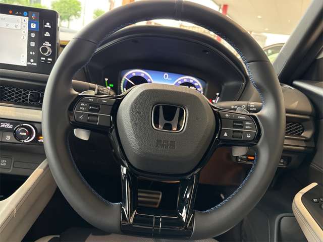 ホンダ プレリュード ２．０ R7年 (九州・沖縄) 99
