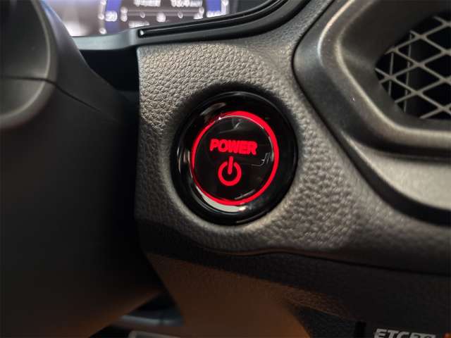 ホンダ プレリュード ２．０ R7年 (九州・沖縄) 99