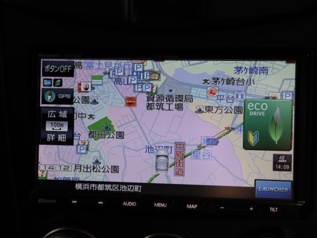 日産 フェアレディＺ ３．７ H21年 (関東) 99