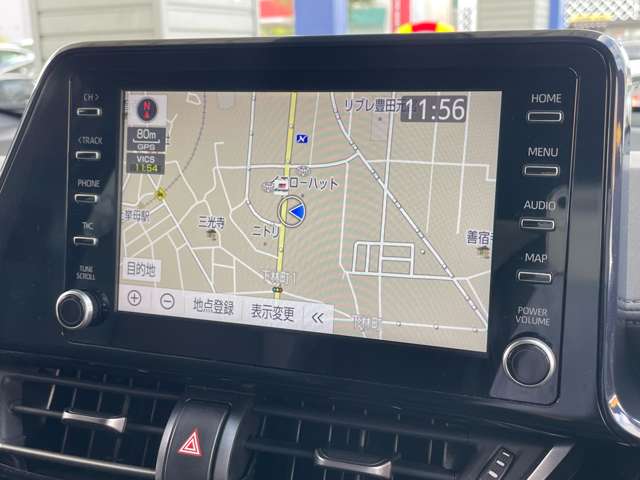 トヨタ Ｃ−ＨＲ ハイブリッド １．８ Ｇ モード ネロ セーフティ プラスＩＩ R3年 (東海) 99