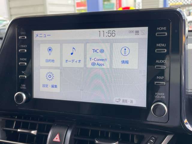 トヨタ Ｃ−ＨＲ ハイブリッド １．８ Ｇ モード ネロ セーフティ プラスＩＩ R3年 (東海) 99