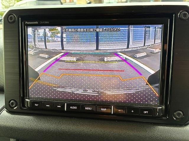 スズキ ジムニー ６６０ ＸＣ ４ＷＤ R6年 (近畿) 99