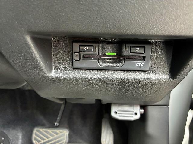スズキ ジムニー ６６０ ＸＣ ４ＷＤ R6年 (近畿) 99