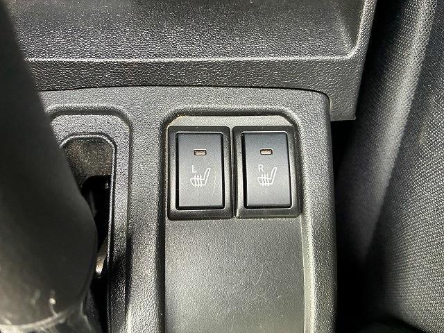 スズキ ジムニー ６６０ ＸＣ ４ＷＤ R6年 (近畿) 99