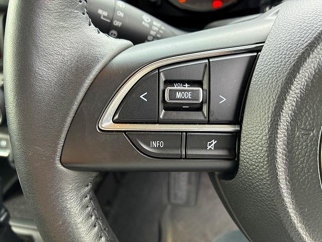 スズキ ジムニー ６６０ ＸＣ ４ＷＤ R6年 (近畿) 99