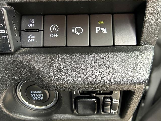 スズキ ジムニー ６６０ ＸＣ ４ＷＤ R6年 (近畿) 99