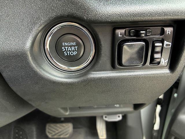 スズキ ジムニー ６６０ ＸＣ ４ＷＤ R6年 (近畿) 99