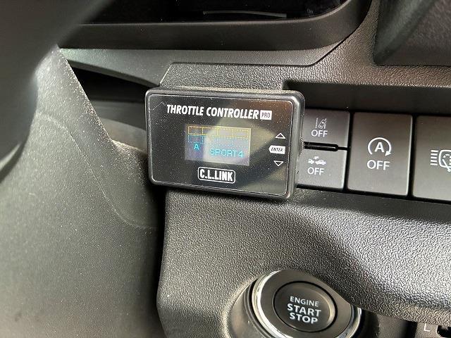 スズキ ジムニー ６６０ ＸＣ ４ＷＤ R6年 (近畿) 99