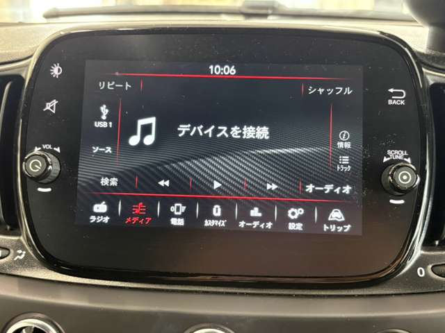 アバルト ６９５ コンペティツィオーネ R7年 (関東) 99