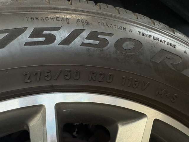 メルセデスベンツ Ｇクラス Ｇ３５０Ｄ ＡＭＧライン ディーゼルターボ ４ＷＤ R2年 (関東) 99