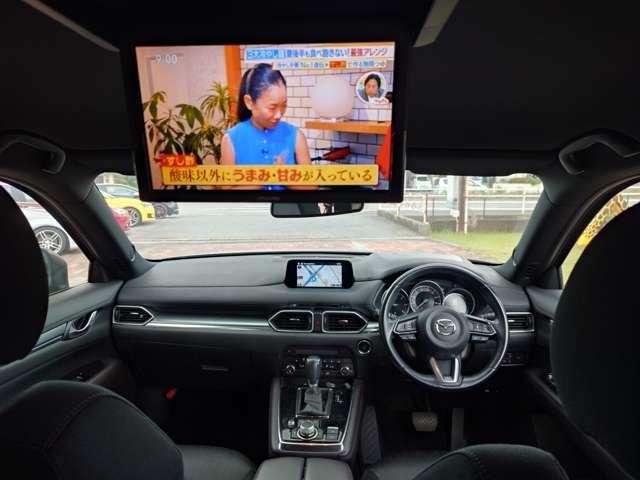 マツダ ＣＸ−８ ２．２ ＸＤ プロアクティブ ディーゼルターボ R1年 (関東) 99