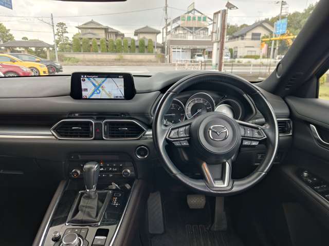 マツダ ＣＸ−８ ２．２ ＸＤ プロアクティブ ディーゼルターボ R1年 (関東) 99