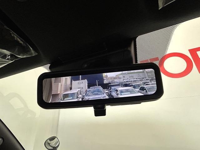トヨタ ハイエースバン ２．８ スーパーＧＬ ダークプライム Ｓ ロングボディ ディーゼルターボ R7年 (中国) 99