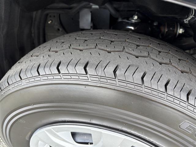 トヨタ ハイエースバン ２．８ スーパーＧＬ ダークプライムＩＩ ロングボディ ディーゼルターボ R8年 (九州・沖縄) 99