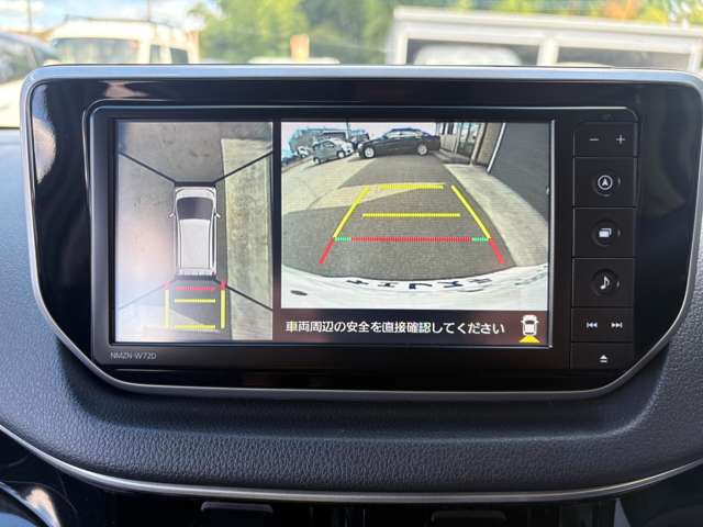 ダイハツ ムーヴ ６６０ カスタム Ｘ ＶＳ ＳＡＩＩＩ R4年 (九州・沖縄) 99